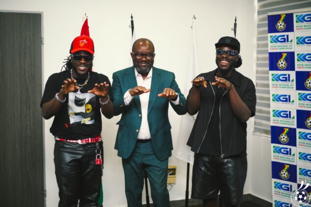 https://www.ghanafa.org/dopenation-meets-president-kurt-edwin-simeon-okraku-as-ghana-eyes-a-vibrant-2026-fifa-world-cup-campaign