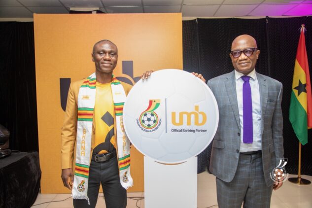 https://www.ghanafa.org/gfa-and-umb-forge-three-year-partnership