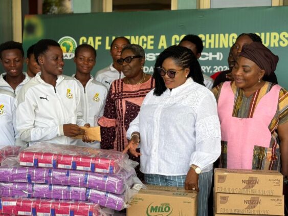 https://www.ghanafa.org/first-lady-lordina-mahama-boosts-black-maidens-and-black-princesses-with-generous-support