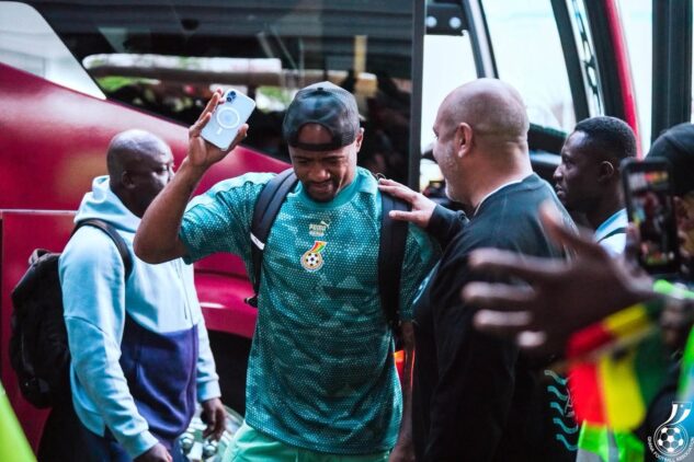 https://www.ghanafa.org/black-stars-arrive-in-toronto-ahead-of-panama-clash