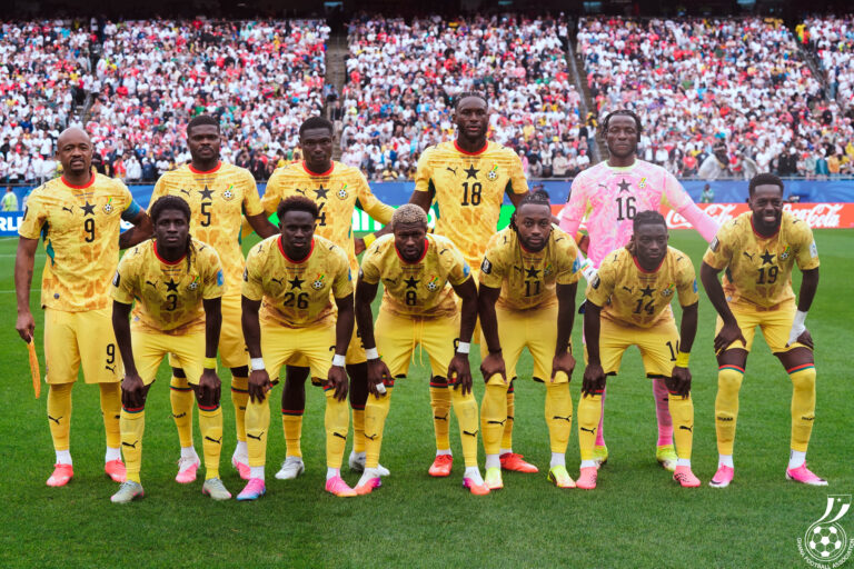 Carlos Queiroz vows team will come out more strong