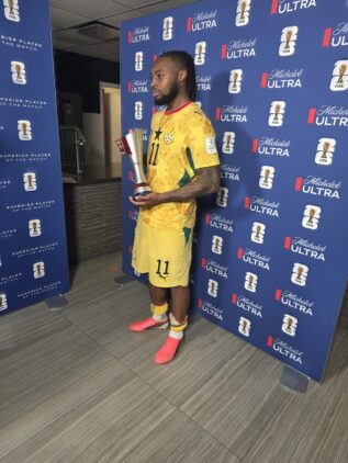 https://www.ghanafa.org/semenyo-named-player-of-the-match-in-ghanas-world-cup-opening-win-over-panama
