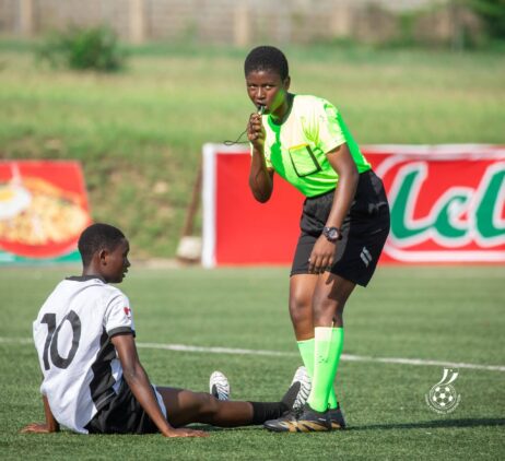 https://ghanafa.org/fifa-tds-match-preview-elite-u15-girls-championship-matchday-4-fixtures
