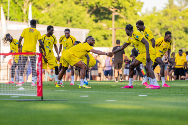 https://www.ghanafa.org/hundreds-throng-black-stars-training-at-bryant-university-before-panama-opener