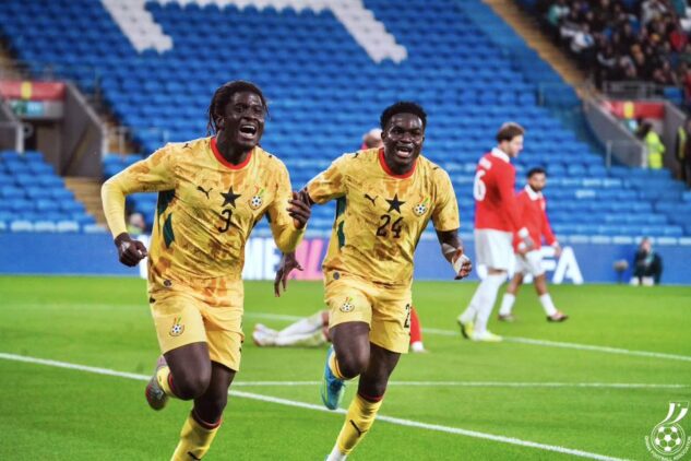 https://www.ghanafa.org/ghana-concede-late-to-draw-with-wales-in-cardiff