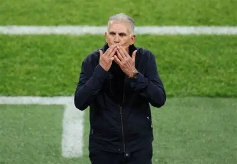 https://www.ghanafa.org/carlos-queiroz-promises-fireworks-and-entertainment-as-ghana-face-england