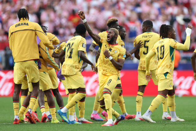 https://www.ghanafa.org/ghana-battle-colombia-in-round-of-32-knockout-clash-set-for-kansas-city
