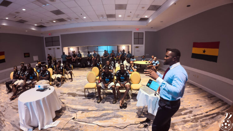 https://www.ghanafa.org/gfa-conducts-integrity-briefing-ahead-of-fifa-world-cup-2026