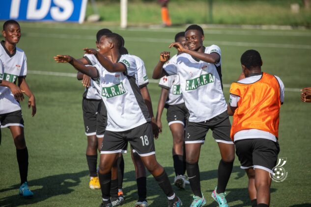 https://www.ghanafa.org/fifa-tds-matchday-3-eastern-region-edge-western-region-in-seven-goal-thriller