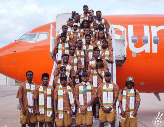 https://www.ghanafa.org/black-stars-arrive-in-providence-for-final-phase-of-world-cup-preparations