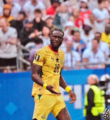 https://www.ghanafa.org/were-staying-humble-were-not-going-to-let-anything-get-to-our-heads-jerome-opoku