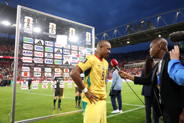 https://www.ghanafa.org/captain-ayew-vows-black-stars-will-give-100-against-england