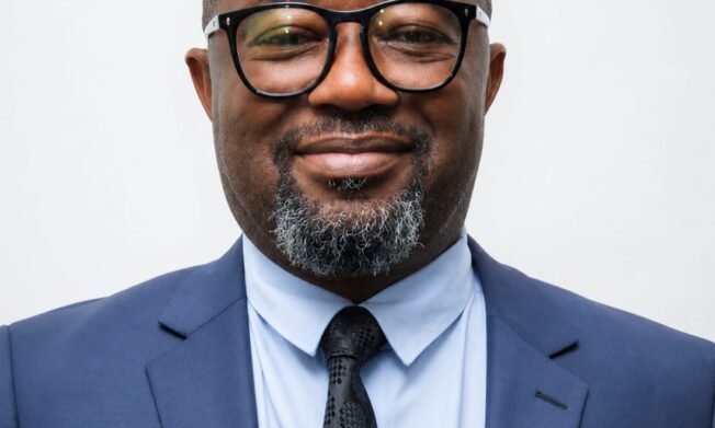 PRESIDENT KURT EMPATHISES WITH VICTIMS OF RECENT FLOODS IN GHANA