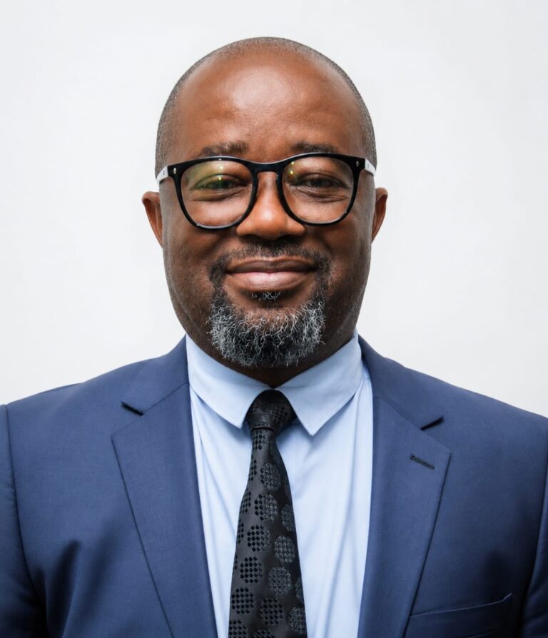 PRESIDENT KURT EMPATHISES WITH VICTIMS OF RECENT FLOODS IN GHANA