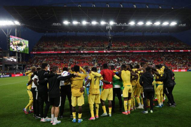 https://ghanafa.org/england-and-ghana-clash-in-foxborough-with-group-l-lead-at-stake-preview