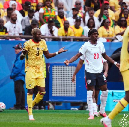 https://ghanafa.org/we-want-all-three-points-sibo-says-ghana-eyeing-group-l-top-spot-after-england-draw