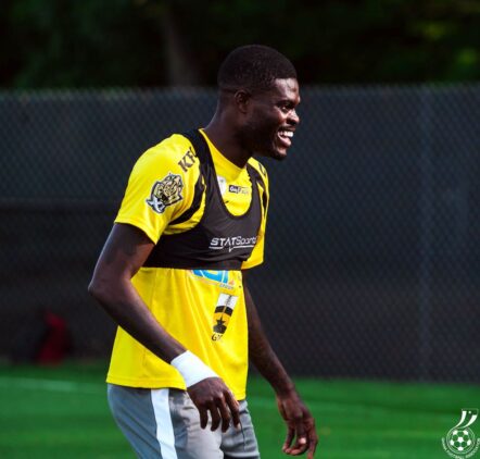 https://www.ghanafa.org/black-stars-in-high-spirits-as-england-clash-looms