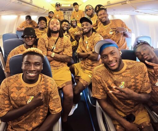https://www.ghanafa.org/black-stars-to-depart-rhode-island-for-toronto-monday-2
