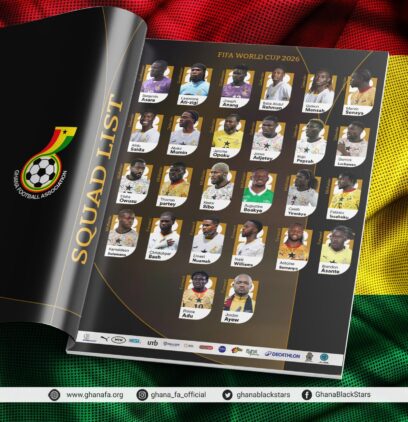 https://www.ghanafa.org/black-stars-squad-numbers-confirmed-for-2026-fifa-world-cup