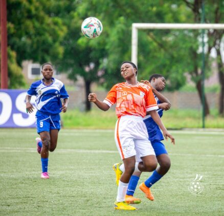 https://www.ghanafa.org/fifa-tds-matchday-3-preview-eastern-region-seek-first-points-as-western-roar-in
