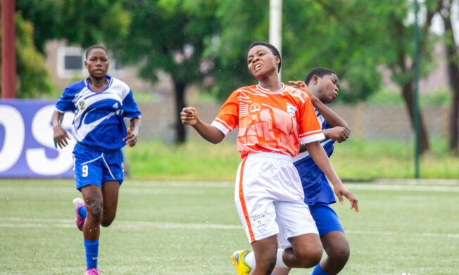 FIFA TDS: Matchday 3 Preview: Eastern Region seek first points as Western roar in