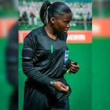 DR Congo officials to take charge of Senegal vs Ghana U17 Qualifier