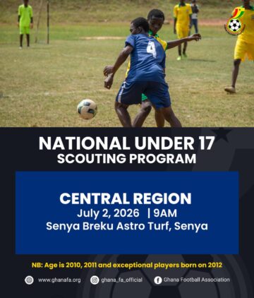 https://ghanafa.org/coach-kassim-mingle-set-for-u17-scouting-in-the-central-region