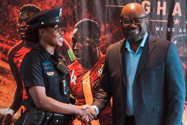 https://www.ghanafa.org/president-simeon-okraku-expresses-appreciation-for-security-and-coordination-support-in-rhode-island-commends-police-liaison-officer