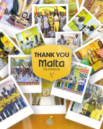 https://www.ghanafa.org/gfa-grateful-to-malta-guinness-for-the-four-year-sponsorship-of-the-womens-premier-league