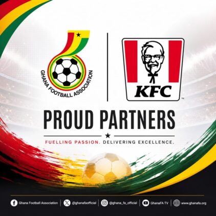 https://www.ghanafa.org/gfa-names-kfc-as-official-meal-partner