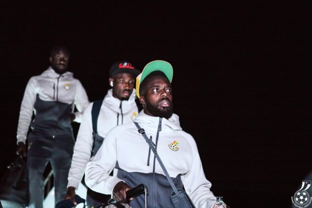 https://www.ghanafa.org/black-stars-arrive-in-united-states-to-continue-2026-fifa-world-cup-preparations