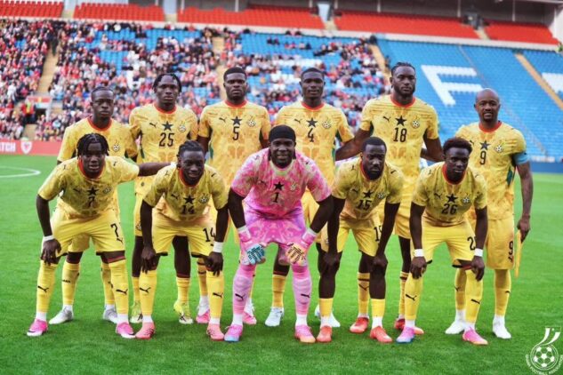 https://www.ghanafa.org/black-stars-begin-world-cup-2026-campaign-against-panama-in-toronto-preview