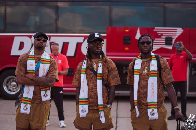 https://www.ghanafa.org/black-stars-depart-rhode-island-for-philadelphia-ahead-of-croatia-decider