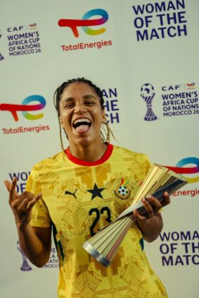 https://www.ghanafa.org/josephine-bonsu-named-player-of-the-match-in-wafcon-opener