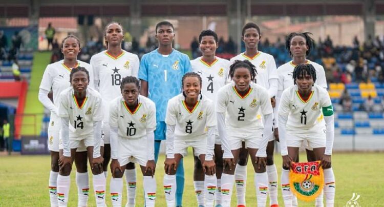 https://ghanafa.org/black-princesses-resume-camping-in-prampram-ahead-of-fifa-u-20-womens-world-cup