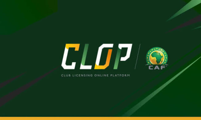 GFA urges Premier League Clubs to meet July 31 Club Licensing deadline
