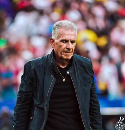 https://www.ghanafa.org/tomorrow-there-are-no-mistakes-black-stars-ready-for-colombia-knockout-test-transcript