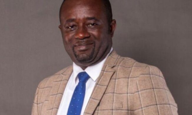 2026 FIFA MEN'S WORLD CUP: PRESIDENT'S MESSAGE OF APPRECIATION