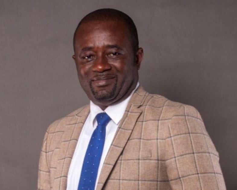2026 FIFA MEN'S WORLD CUP: PRESIDENT'S MESSAGE OF APPRECIATION