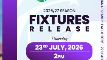 Ghana Football Association