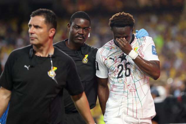 https://www.ghanafa.org/marvin-senaya-out-for-weeks-after-hamstring-surgery-in-paris