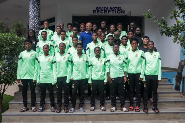 https://ghanafa.org/andre-ayew-visits-black-maidens-camp-to-inspire-team-ahead-of-senegal-decider