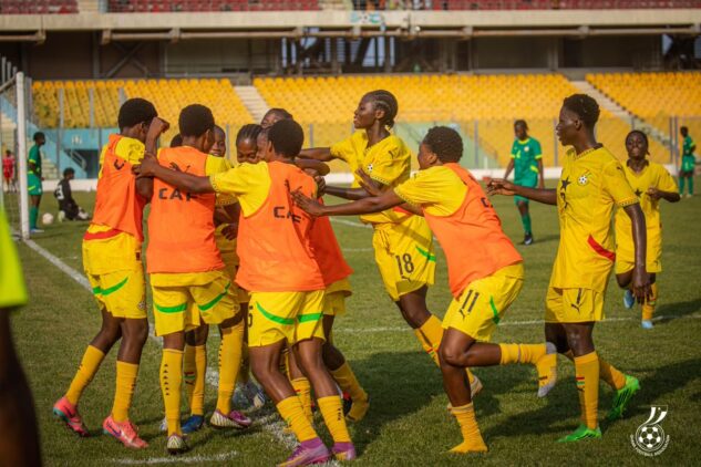 https://ghanafa.org/black-maidens-drawn-in-group-c-for-fifa-u-17-womens-world-cup