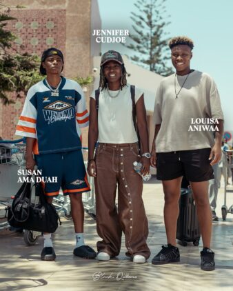 https://www.ghanafa.org/black-queens-arrive-in-morocco-for-pre-tournament-camping-ahead-of-wafcon-2026