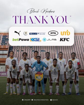 https://www.ghanafa.org/gfa-thanks-stakeholders-following-successful-u-17-womens-world-cup-campaign