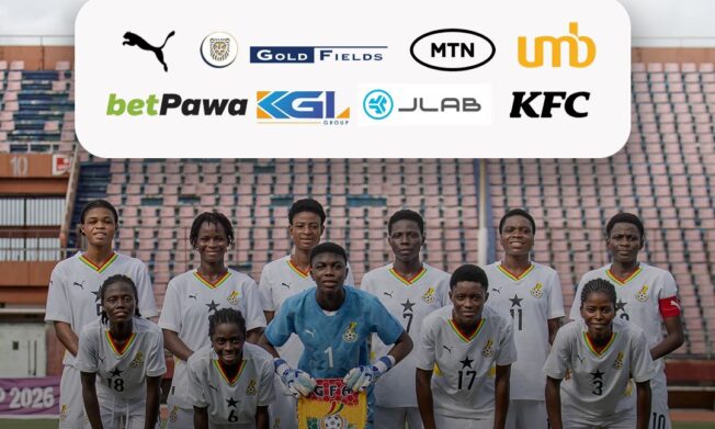 GFA thanks Stakeholders following successful U-17 Women's World Cup campaign