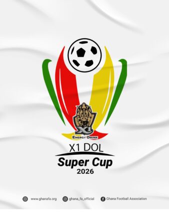 https://www.ghanafa.org/x1-energy-drink-unveiled-as-headline-sponsor-for-division-one-league-super-cup