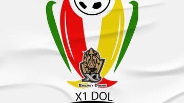 Ghana Football Association