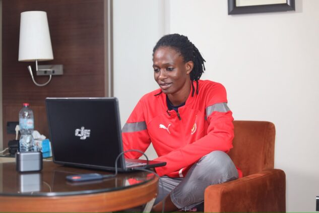 https://www.ghanafa.org/black-queens-vice-captain-cynthia-konlan-advocates-for-goalkeeping-development-at-caf-stars-spotlight-webinar