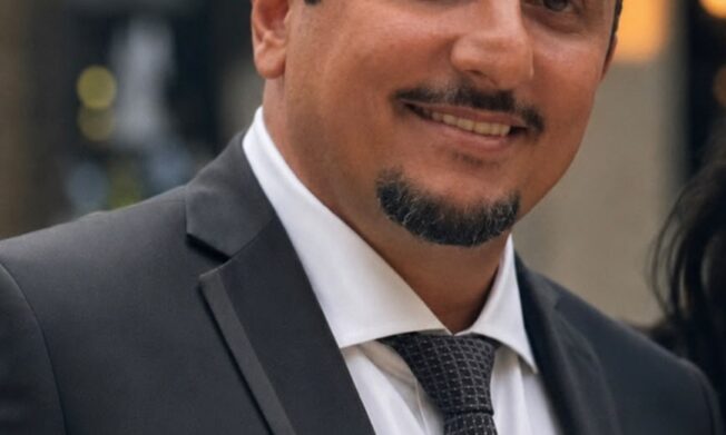 This Year's X1 DOL Super Cup Will Showcase Young Talents at Obuasi – Chairman Rabeh